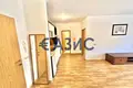 1 bedroom apartment 64 m² Kableshkovo, Bulgaria
