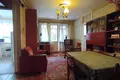 Wohnung 2 Zimmer 48 m² Minsk, Weißrussland