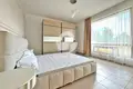 Apartamento 3 habitaciones 83 m² Nesebar, Bulgaria