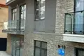 Коммерческое помещение 186 м² Тбилиси, Грузия