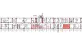Commercial property 72 m² in Minsk, Belarus