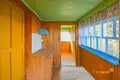 Дом 72 м² Заболотский сельский Совет, Беларусь