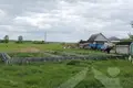 Земельные участки  Мороськи, Беларусь