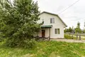 Haus 150 m² Piarsajski sielski Saviet, Belarus