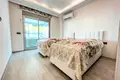 Appartement 2 chambres 140 m² Alanya, Turquie