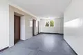 Wohnung 3 zimmer 46 m² Warschau, Polen