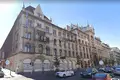 Квартира 4 комнаты 100 м² Будапешт, Венгрия
