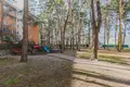 Квартира 3 комнаты 69 м² Марки, Польша