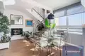 Penthouse 140 m² Mutxamel, Spain