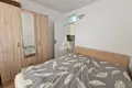 Appartement 1 chambre 38 m² en Budva, Monténégro