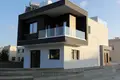 villa de 3 chambres 170 m² Mesogi, Chypre
