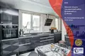 Casa 245 m² Volma, Belarús