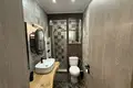 Appartement 2 chambres 85 m² Municipality of Thessaloniki, Grèce