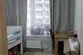 Mieszkanie 1 pokój 37 m² Odessa, Ukraina