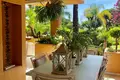 3 bedroom house 168 m² Estepona, Spain