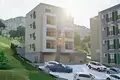 Apartamento 2 habitaciones 45 m² Zelenika-Kuti, Montenegro