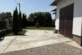 Casa de campo 165 m² Zhabinka, Belarús