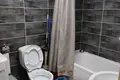 Appartement 3 chambres 86 m² Boreti, Monténégro