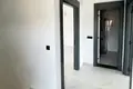 Wohnung 2 Schlafzimmer 105 m² Herceg Novi, Montenegro