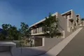 Villa 325 m² Yeroskipou, Chipre