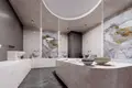Mieszkanie 2 pokoi 61 m² Lefka, Cypr Północny