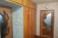 Appartement 3 chambres 69 m² Krasnoye Selo, Fédération de Russie