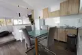 2 bedroom apartment 100 m² Budva, Montenegro