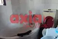 3 room house 230 m² Municipality of Thessaloniki, Greece
