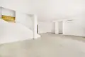 3 bedroom villa 390 m² Marbella, Spain