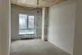 House 126 m² Aprelevka, Russia