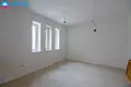 House 272 m² Lapes, Lithuania
