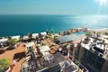 2 bedroom apartment 63 m² Batumi, Georgia