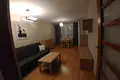 3 room apartment 62 m² in Wroclaw, Poland