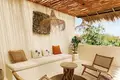 2 bedroom Villa 120 m² Kerobokan, Indonesia