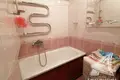 1 room apartment 41 m² Brest, Belarus