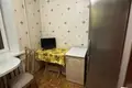 Apartamento 2 habitaciones 50 m² Gómel, Belarús