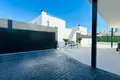 3 bedroom apartment 260 m² Finestrat, Spain