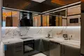 Wohnung 2 zimmer 68 m² in Mahmutlar, Türkei