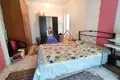 Wohnung 1 Schlafzimmer  Griechenland, Griechenland
