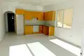 1 room apartment  Peyia, Cyprus