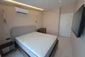 2 bedroom penthouse  Obakoey, Turkey