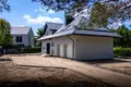 Haus 234 m² Gdingen, Polen