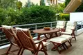 Townhouse 4 bedrooms 280 m² Athens, Greece