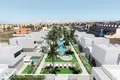 Apartamento 4 habitaciones 149 m² Los Alcazares, España