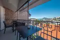 Hotel 339 m² in Przno, Montenegro