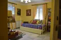4-Schlafzimmer-Villa 455 m² Helechosa de los Montes, Spanien