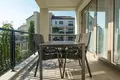 Apartamento 3 habitaciones 111 m² Montenegro, Montenegro