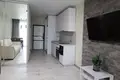 Apartamento 1 habitación 30 m² Minsk, Bielorrusia