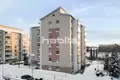 2 bedroom apartment 67 m² Kerava, Finland