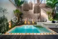 Villa mit 2 Schlafzimmern  Tibubeneng, Indonesien